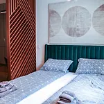 Ju3 * ليوبليانا